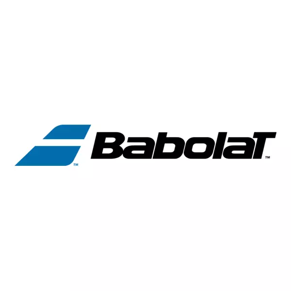 logo babolat