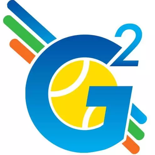 logo guermantes