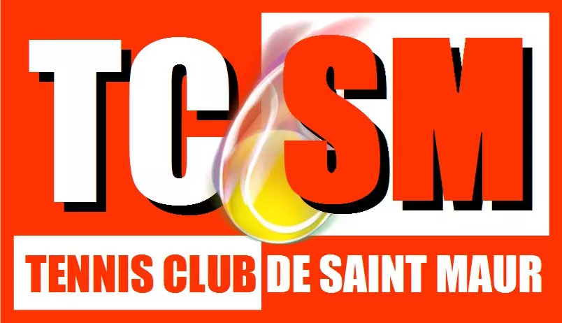 logo TCSM